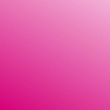 Vallejo Color Candy Magenta Premium Rc Colors