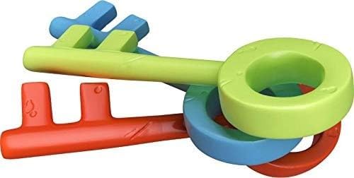 Arcane Wonders Hello Neighbor Party Game - Plastic, Blue - Model AWGAW06HN
