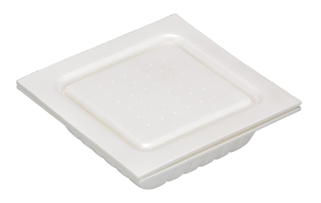 Megahouse - Natto, Kaitai Puzzle