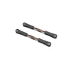 Riaario Mini 1/10 Rc Truck Steering Rod (S2)