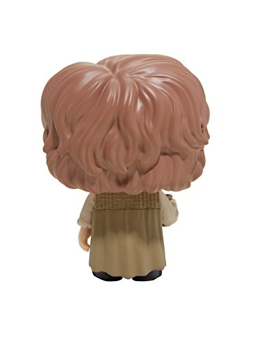 Funko Pop Game Of Thrones: Got - Tyrion Toy Figure