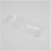 Losi Wing Precut Clear 2 Mini-B LOS210022 Car/Truck Bodies Wings & Decals