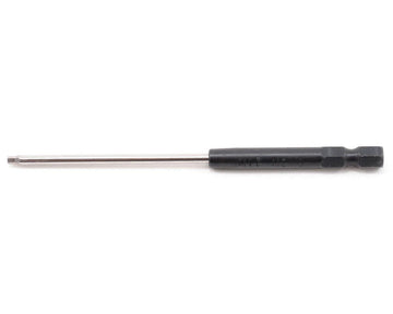 Moore Ideal Products 9008S Speed Tip 2.0Mm