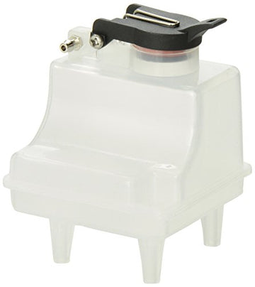 Traxxas 4948 Fuel Tank T-Maxx