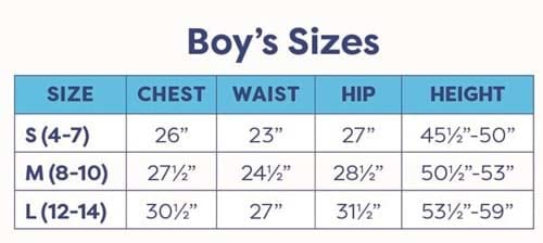 Marvel Hulk Official Youth Halloween Costume - Premium Quality Padded Jumpsuit With Plastic Mask (L) Green