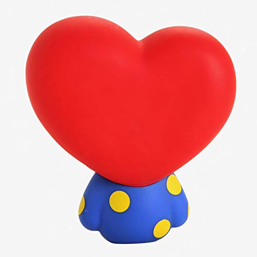 Funko Pop! Animation: Bt21 - Tata