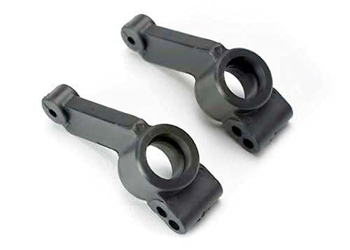 Traxxas 1952 Stub Axle Carrier (pair)