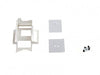 Dji Part 106 Center Board Compartment For Phantom 3 Professional, Advanced And Standard Quadcopter