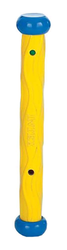 Intex Underwater Play Sticks By Mfrpartno 55504, Assorted