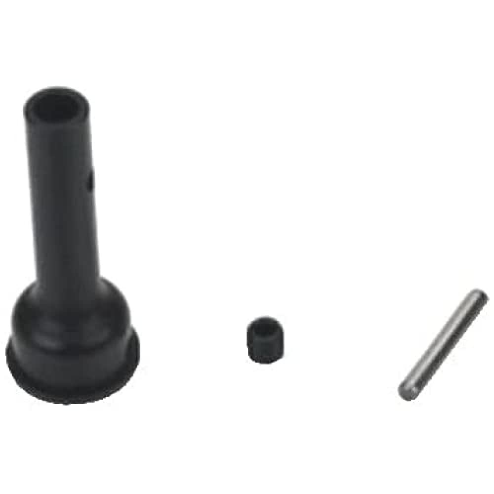 Losi Front/Rear Axle LST2 XXL/2 LST3XL-E LOSB3522 Gas Car/Truck Replacement Parts
