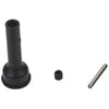 Losi Front/Rear Axle LST2 XXL/2 LST3XL-E LOSB3522 Gas Car/Truck Replacement Parts