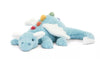Jellycat Sky Dragon Large