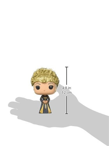 Funko Pop Movies: Fantastic Beasts - Seraphina Action Figure