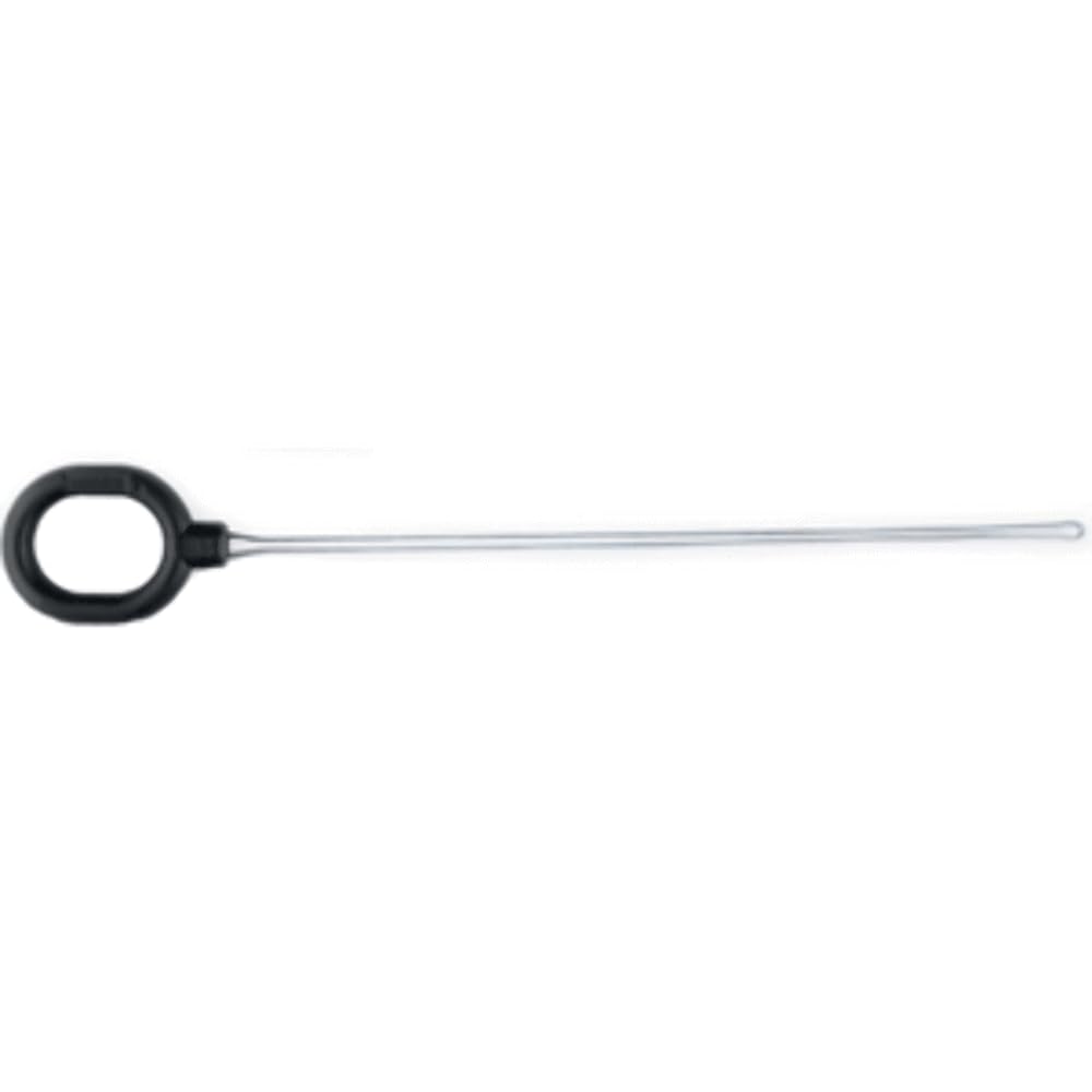 D-SPLICER Soft FID S12 Large FID