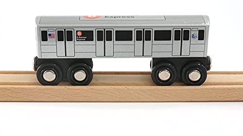 Family Smiles Kids Remote Control Car Toy Truck Transforming Robot RC Vehicle Toys Boys Age 8-12