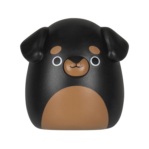 Squish-a-longs Mini-Squish 14-Pack (Wave 3, Style 2)