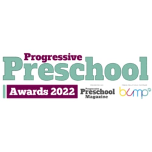 Taggies Soothing Sensory Crinkle Me Toy With Baby Paper & Squeaker, 6.5 X 6.5, Molasses Sloth