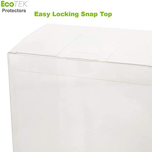 Pop Tv: Ruth Langmore Vinyl Figure (Bundled With Ecotek Protector Case)