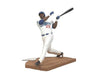 Mcfarlane Mlb Series 22:Andruw Jones 2 - Los Angeles Dodgers