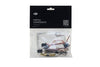 DJI Phantom 2 Vision Part 22 - OEM Cable Pack for Drone Accessories