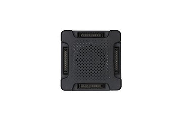 DJI Mavic Intelligent Battery Charging Hub, Black (CP.PT.000563)