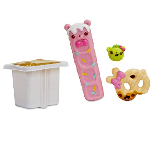 Num Noms Snackables Dippers Series 2-1 Toy