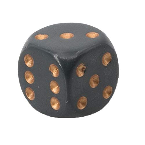 D6Cube12Mmop Dkgycp (36)