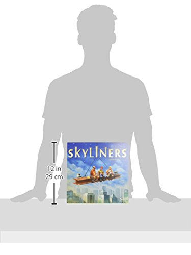 Skyliners