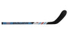 Bauer Mystery Mini Youth Right Racket