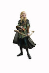 Weta Workshop Lord Of The Rings Mini Epic Vinyl Legolas
