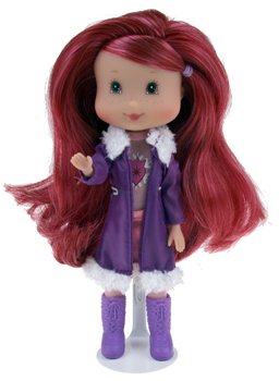 Kaiser Doll Stand 1101 - White Doll Stand For 5' To 6' Dolls And Action Figures, 6-Pack