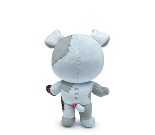 Youtooz Fnaf Vanny Chibi 9' Inch Plush, Collectible Vanny Chibi Plushie From Five Nights At Freddy'S Fnaf Plush Collection