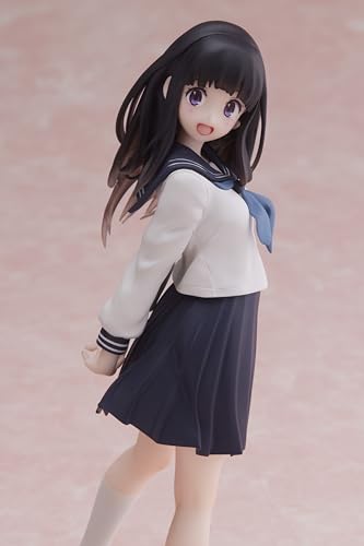Taito - Hyouka Coreful Figure - Eru Chitanda Prize Figure