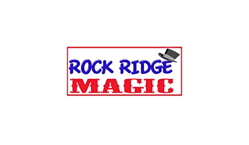 Rock Ridge Magic King Size Magic Thumb Tip