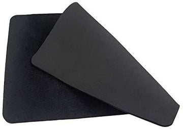 Blue-Ther Card Mat For Magicians,Magic Mat Pad Professional Close Up Magic Tricks Accessories