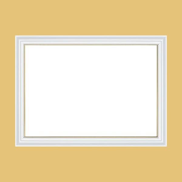 Ensky - Artcrystal Puzzle Frame - 208 Piece Artcrystal Puzzle Frame