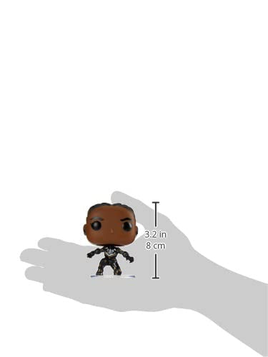 Funko Marvel Collector Corp Subscription Box: Black Panther: Wakanda Forever- L