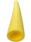 Oodles Of Noodles Oodlemaxx Giant Pool Noodle Yellow (Single)