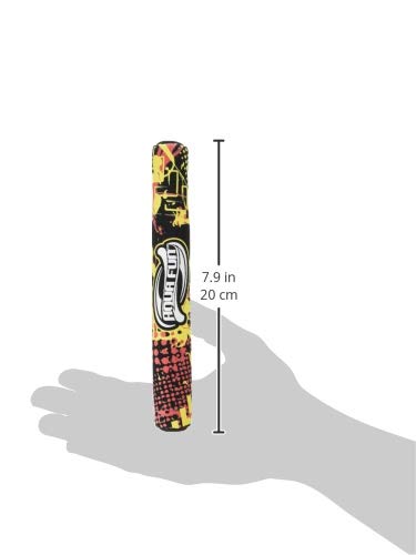Poolmaster Active Xtreme Swimming Pool Water Game Dive Sticks 7.75 High X 1 Wide