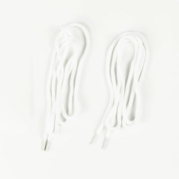 Momomage 2 Pcs Magic Self Tying Shoelace Can Be Tied By Itself Street Magic Tricks Close Up Magic Mentalism Illusion Gimmick Pro