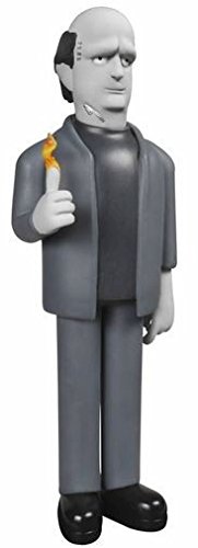 Funko Young Frankenstein The Monster Vinyl Figure Model FUN5651