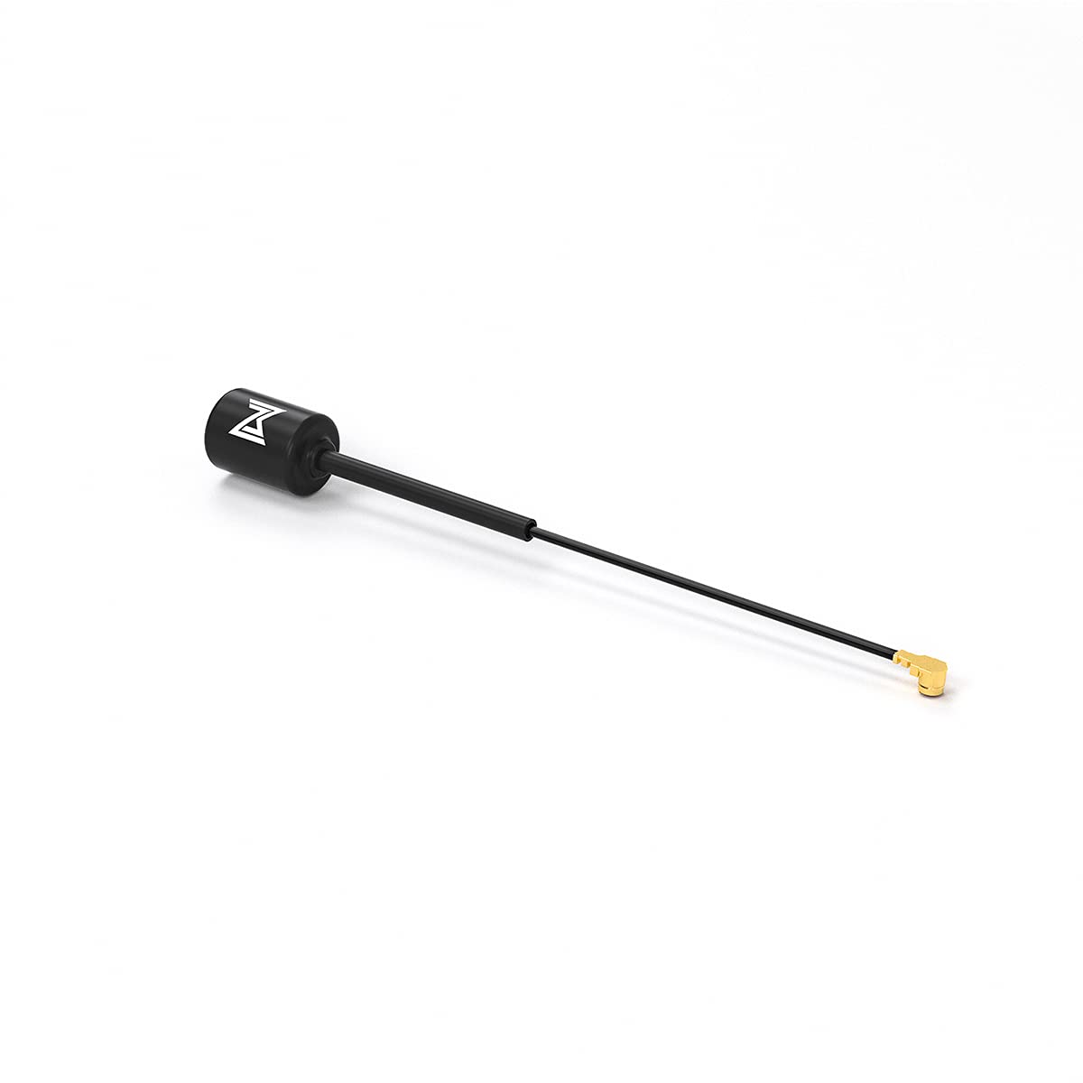 2Pcs CADDX Polar Vista VTX Antenna 5.8G 105MM IPEX Air Unit Polar Starlight Digital HD Antenna