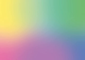 Ravensburger Krypt Gradient 631 Piece Jigsaw Puzzle For Adults - 16885 - Every Piece Is Unique, Softclick Technology Means Pieces Fit Together Perfectly