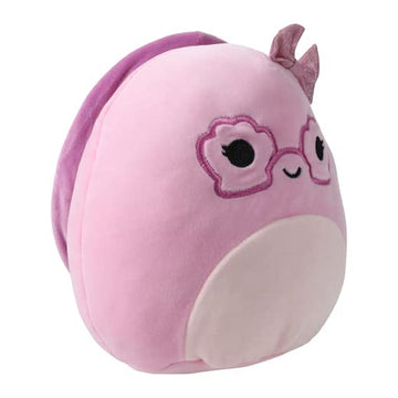 Squishmallows Kellytoy 2023 Maelle The Turtle 7.5'