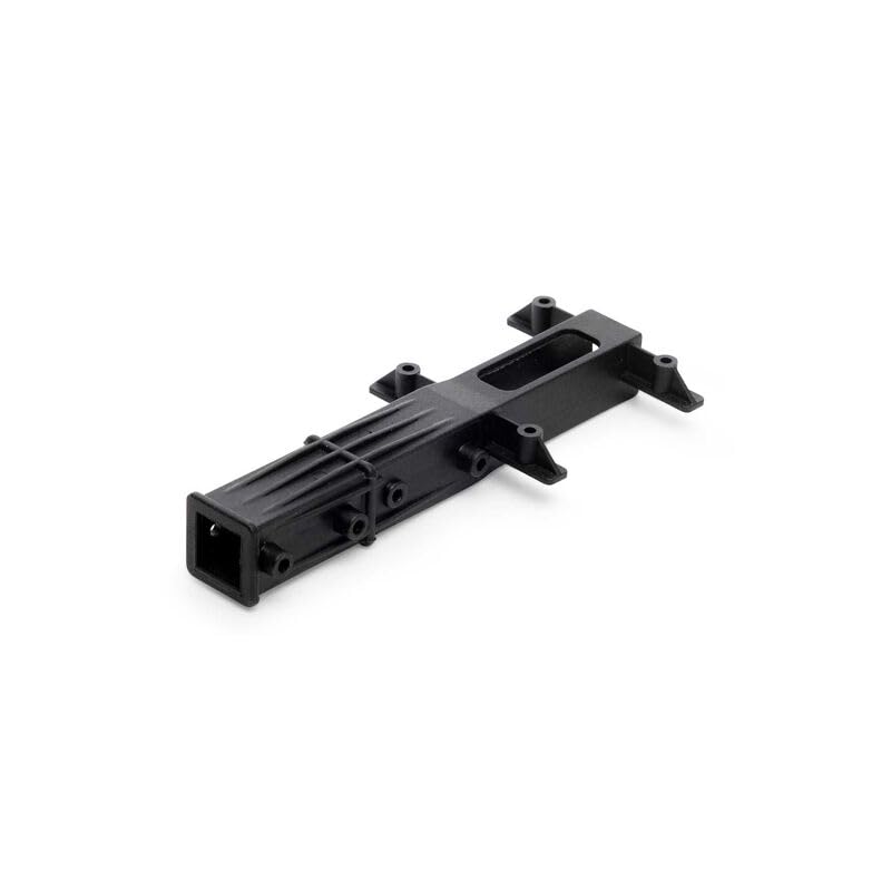 E-flite Fuselage Joiner Slow Ultra Stick EFL0367 Replacement Airplane Parts