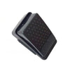 Accelerator Foot Pedal Electric Switch Accessories For Children Electric Ride On Toy Replacement Parts Black 2-Pin Socket