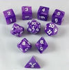 10-setTube PRLPUwh
