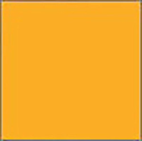 The House Of Staunton Yellow