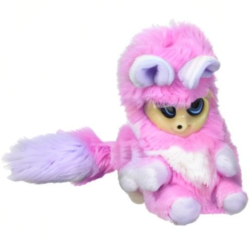 Fur Babies World Dreamstars - Issi