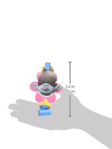 Blowouts | Trolls Collection | Party Accessory